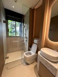 15 Holland Hill (D10), Apartment #606451941